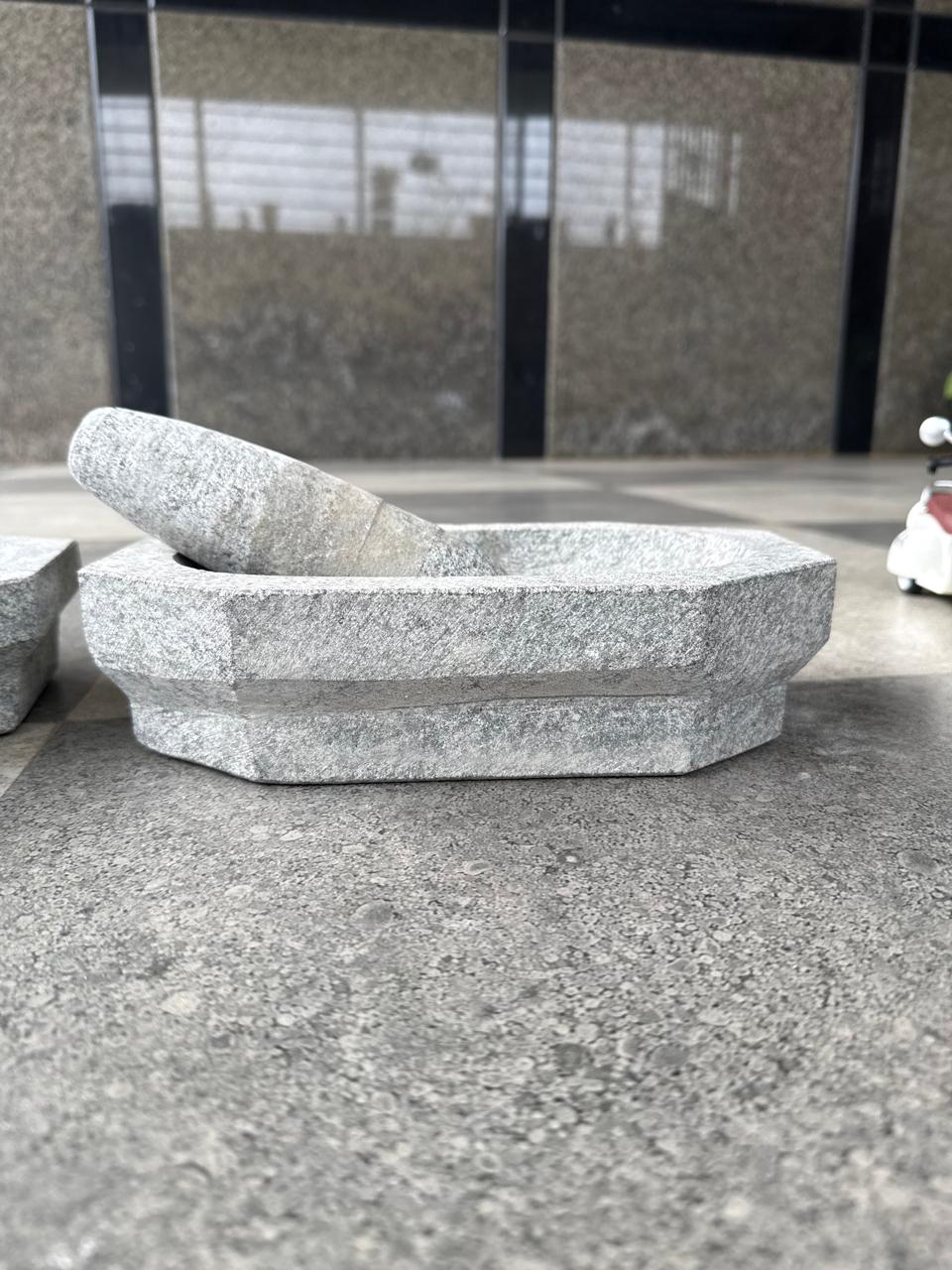 Kalvam Grinding Stone