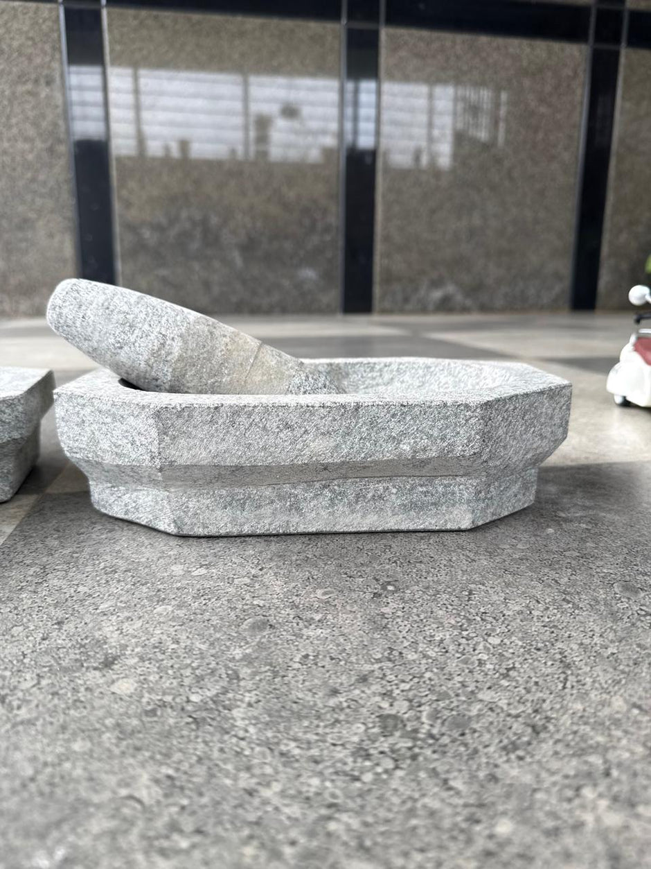 Kalvam Grinding Stone