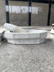 Kalvam Grinding Stone