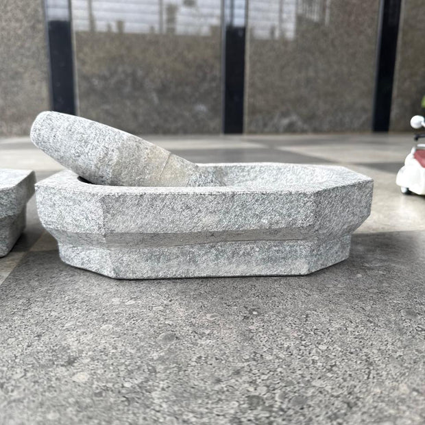 Kalvam Grinding Stone