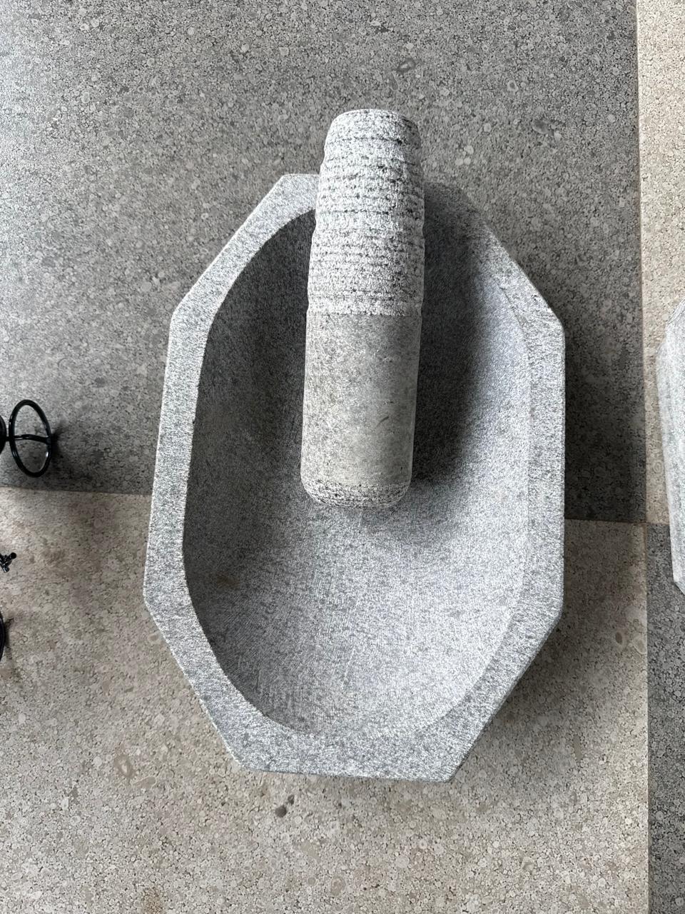 Kalvam Grinding Stone