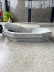 Kalvam Grinding Stone