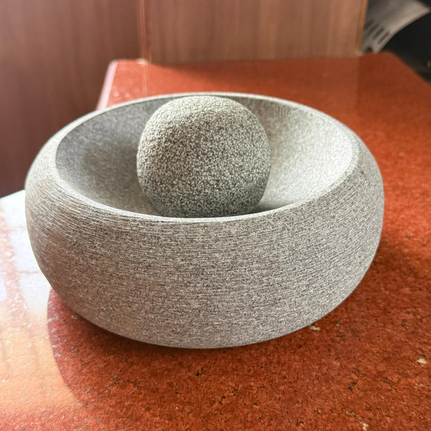 Idikal - Mexican bowl