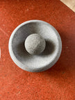 Idikal - Mexican bowl