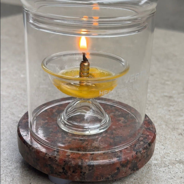 Diya set