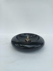 DIYA - 4 & 5 Inch Polished Stone