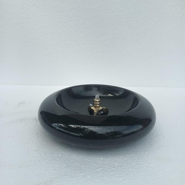 DIYA - 4 & 5 Inch Polished Stone