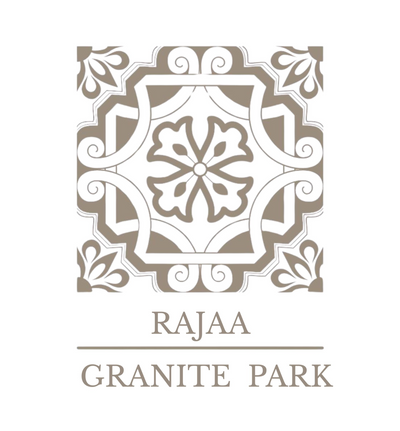 Rajaa Granite Park