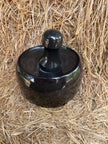Attu Kal Full Stone Handle (Grinding Stone)