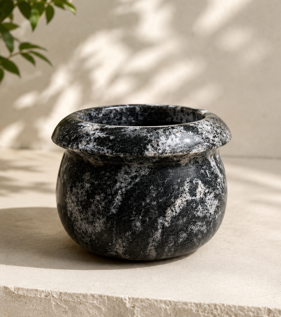 Planter