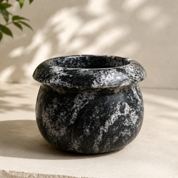 Planter